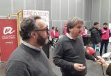 Jornada d'orientació universitària De Tu a Tu