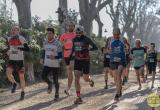 I Mitja Marató Reus 2023
