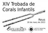Imatge Trobada de Corals 2023