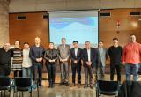 Fòrum d'Inversió CAT SUD 2023
