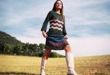 Judit Nedderman en una imatge promocional