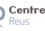 Logo CMQ