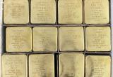 Llambordes Stolpersteine deportats reusencs als camps nazis