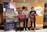 Presentació la Mussara 2023