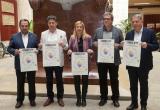 Presentació Fira Camins FP 2023