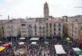 Sant Jordi 2023