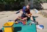 Casal d'Estiu Adaptat 2022 - Educació Especial
