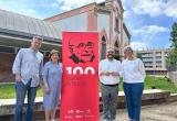 Presentació activitats d'estiu Biblioteques
