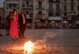 Tarda de Sant Pere