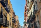 Carrer de Sant Elies
