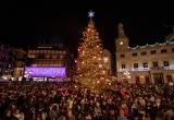 Campanya de Nadal 2022