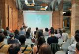 EAR RAW’23, Reus Architecture & Urban Design International Workshop