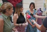 Inici curs escolar 2023-2024