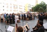Diada Nacional 11 de setembre a Reus