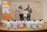 Presentació 60a Volta Ciclista a Tarragona