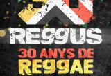 Cartell Reggus 2023