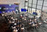 Jornada Hub innovació agroalimentària