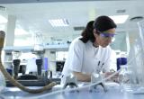 Laboratori d'Aigües de Reus