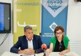 RP Mas Carandell Programacio 23 24
