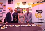 Validació de les tapes de la Ganxet Pintxo Tardor 2023