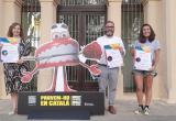 Presentació Xalem 2023