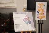 Sorteig colles Diada Castellera del Mercadal 2023
