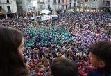 Diada del Mercadal 2023