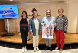 Presentació FILS 2023