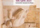 Imatge operatiu Tots Sants 2023