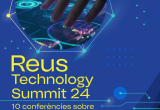 Cartell Reus Technology Summit'24