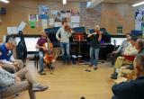 Projecte d'Apropa Cultura 