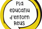Pla Educatiu d'Entorn