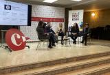 Jornada Espais Vius Llotja Cambra