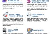 Mesures preventives a tenir en compte post-ciberatac de l’Agència de Ciberseguretat de Catalunya