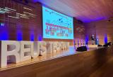 Reus Technology Summit