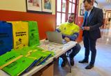 Balanç de la campanya «Reus, Recicla bé!»