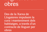 Imatge guia de les llogateres Comunalitat Reus Sud