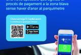 Imatge App Aparcar