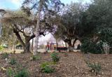 Parc Juli Garola