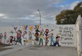 Foto recurs escola pública Reus educació escoles