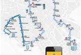 Imatge itinerari L20