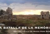 La batalla de la memòria