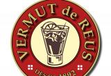 Marca Vermut de Reus