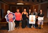 Mirant al Cel Presentacio Mirant al Cel Presentacio