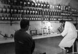 Inauguració de l'exposició “Alexandre Frias i Roig, el metge dels infants” al Museu de Reus