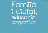El programa 