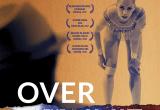 Cartell documental 