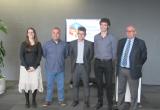 Imatge Pemis Reus Empresa