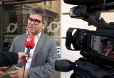 Presentació nous caixers