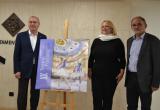 Presentació de la nova programació Tardor 2019 Presentació de la nova programació Tardor 2019
